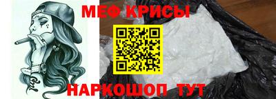 a pvp Малоярославец