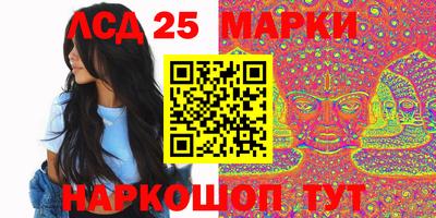 a pvp Малоярославец