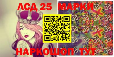 a pvp Малоярославец
