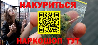 a pvp Малоярославец