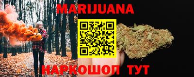 a pvp Малоярославец