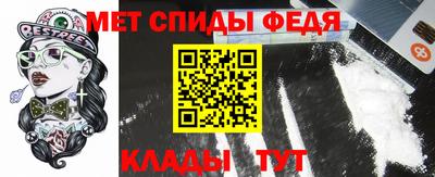 гашиш Малгобек