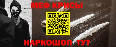 гашиш Малгобек