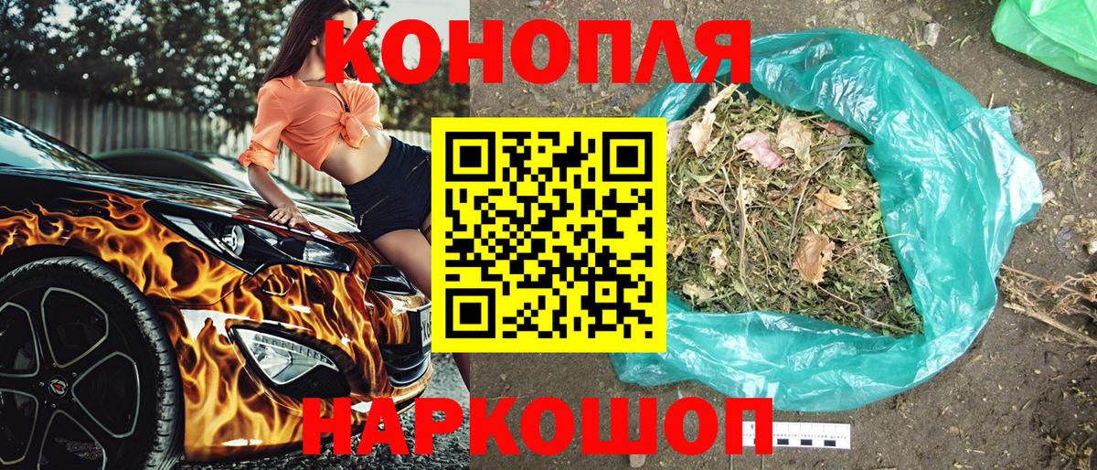 Югорск  Канабис сатива  Вход с VPN  Канабис Bruce Banner  Бошки марихуана план 